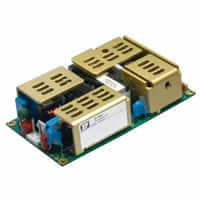 ECM100UT31-XP PowerAC DC ת ģ